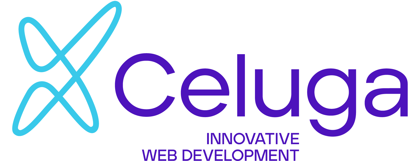 Celuga